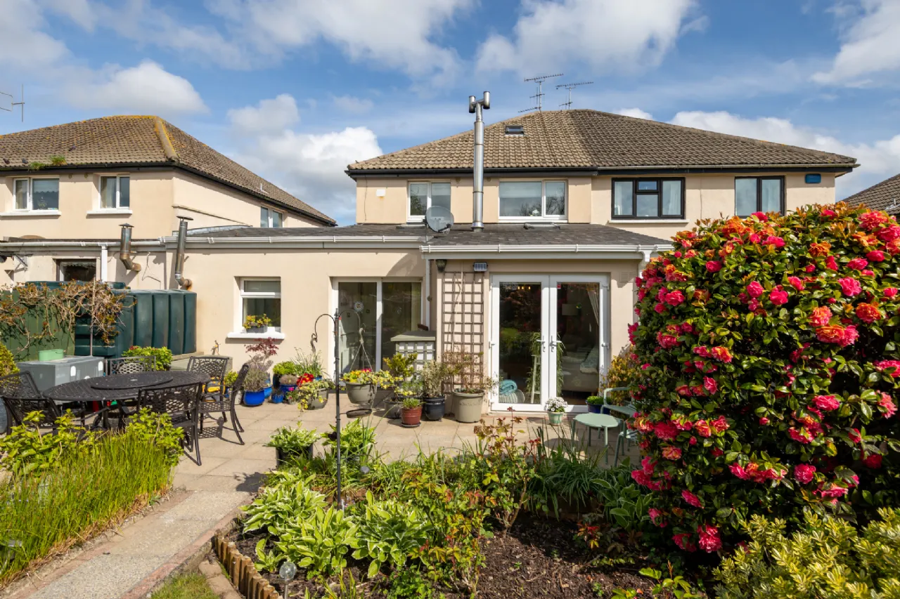 Photo of 20 Clonard Park, Clonard, Wexford, Y35D9H0