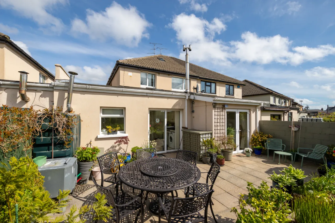 Photo of 20 Clonard Park, Clonard, Wexford, Y35D9H0