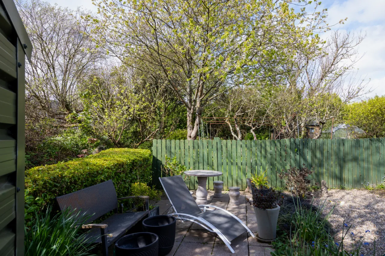 Photo of 20 Clonard Park, Clonard, Wexford, Y35D9H0