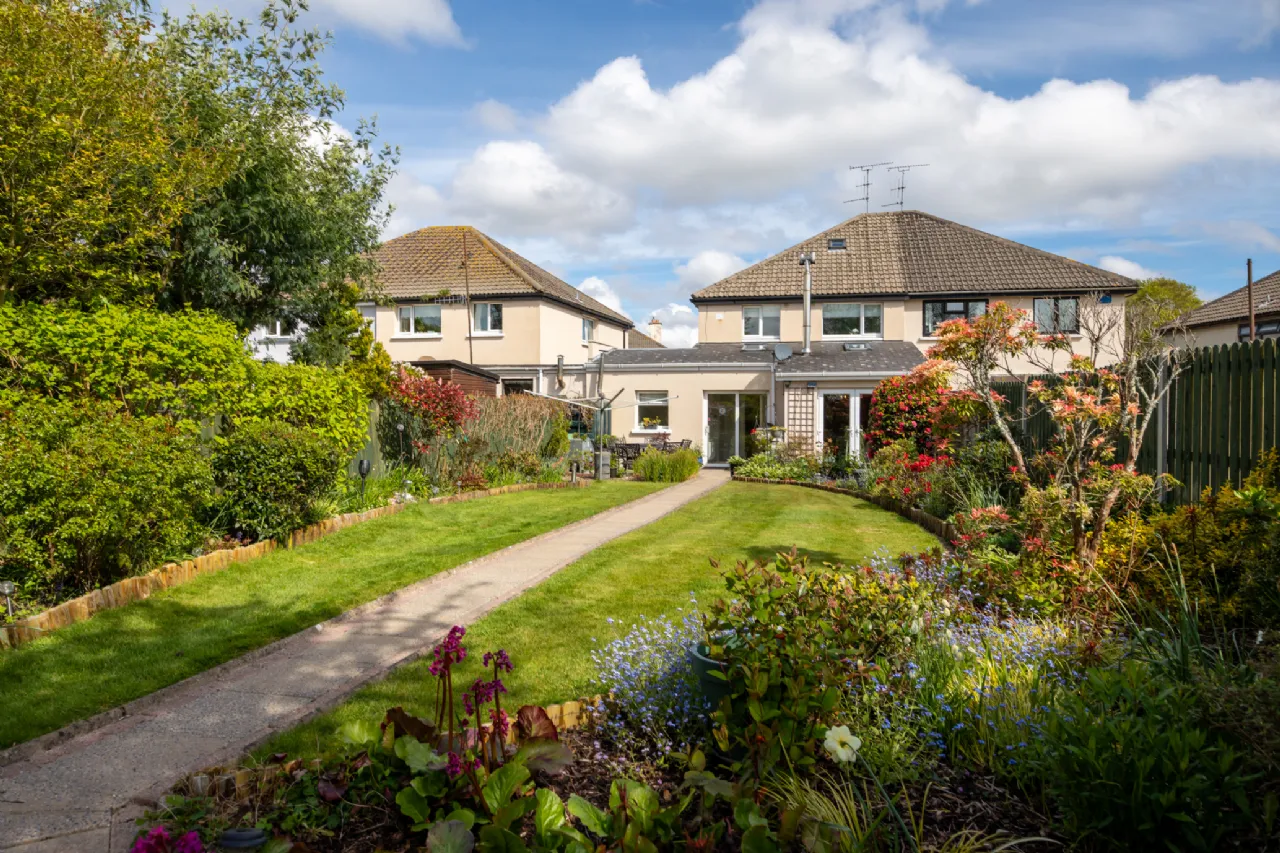 Photo of 20 Clonard Park, Clonard, Wexford, Y35D9H0