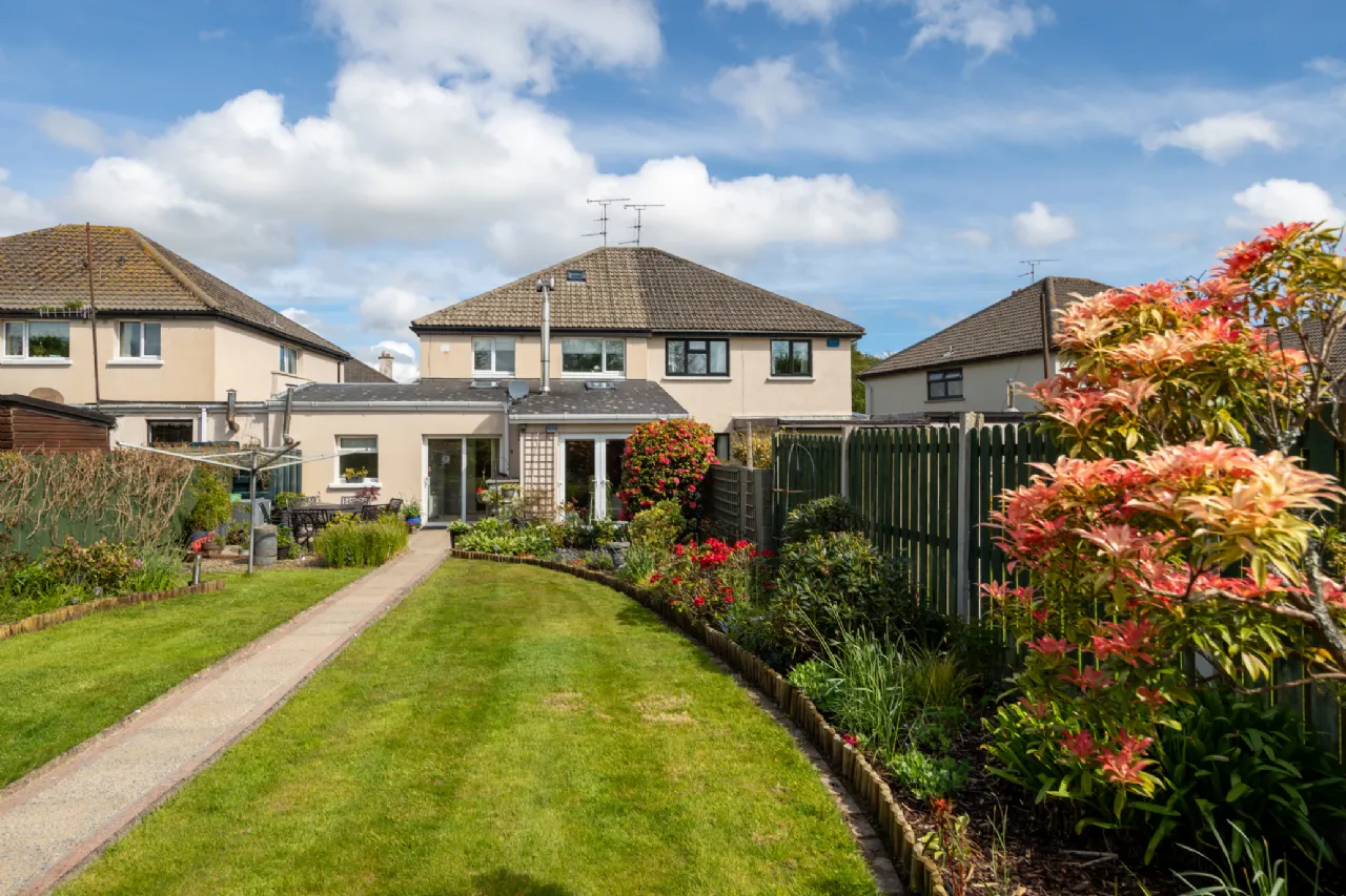 Photo of 20 Clonard Park, Clonard, Wexford, Y35D9H0