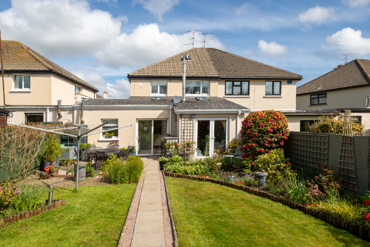 Photo of 20 Clonard Park, Clonard, Wexford, Y35D9H0