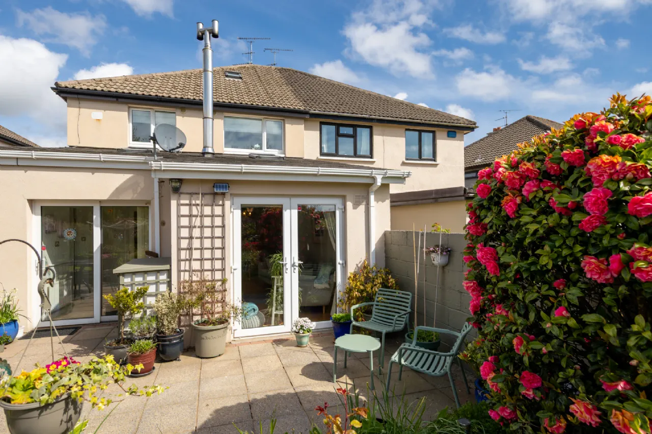 Photo of 20 Clonard Park, Clonard, Wexford, Y35D9H0