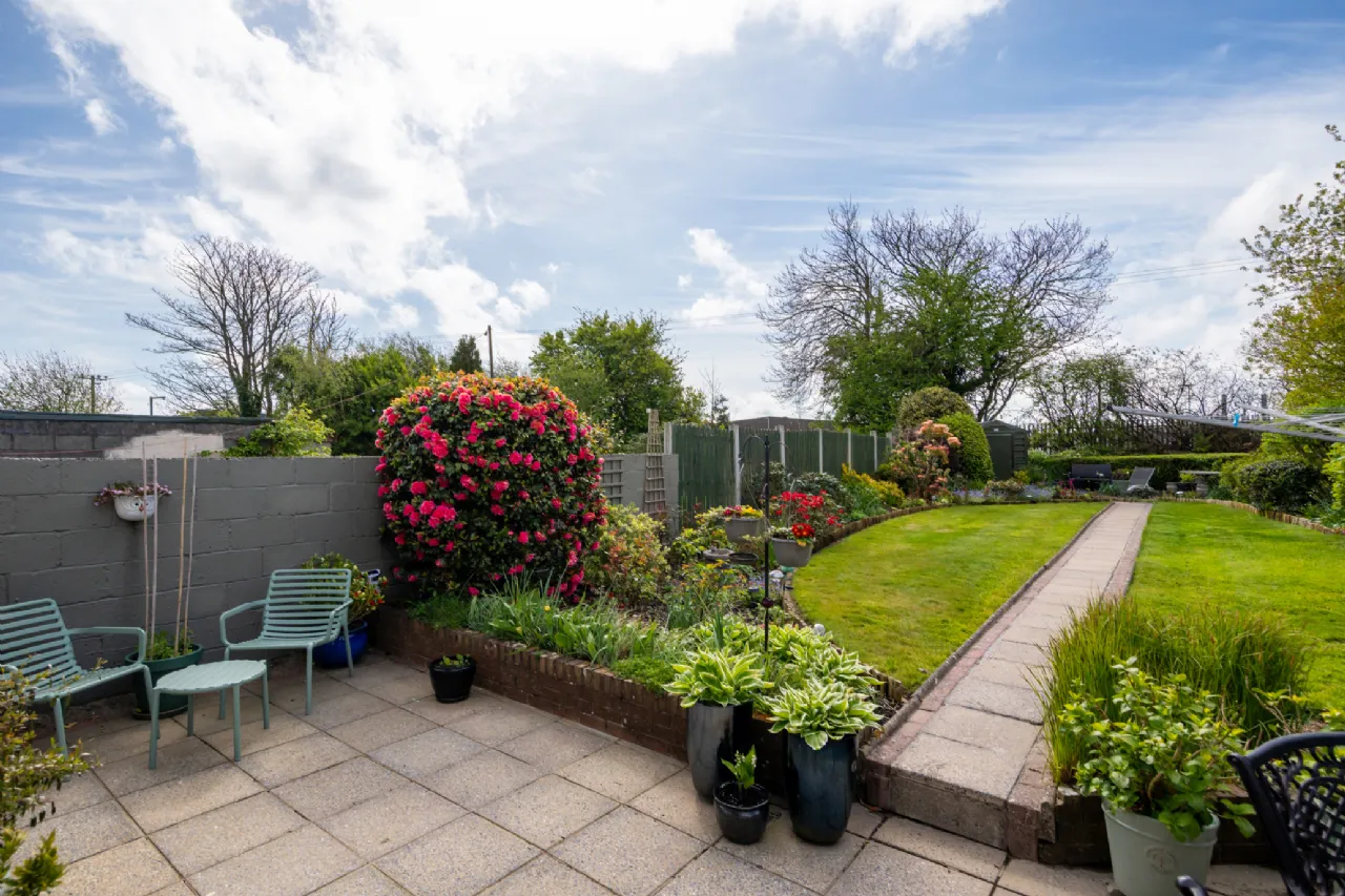 Photo of 20 Clonard Park, Clonard, Wexford, Y35D9H0