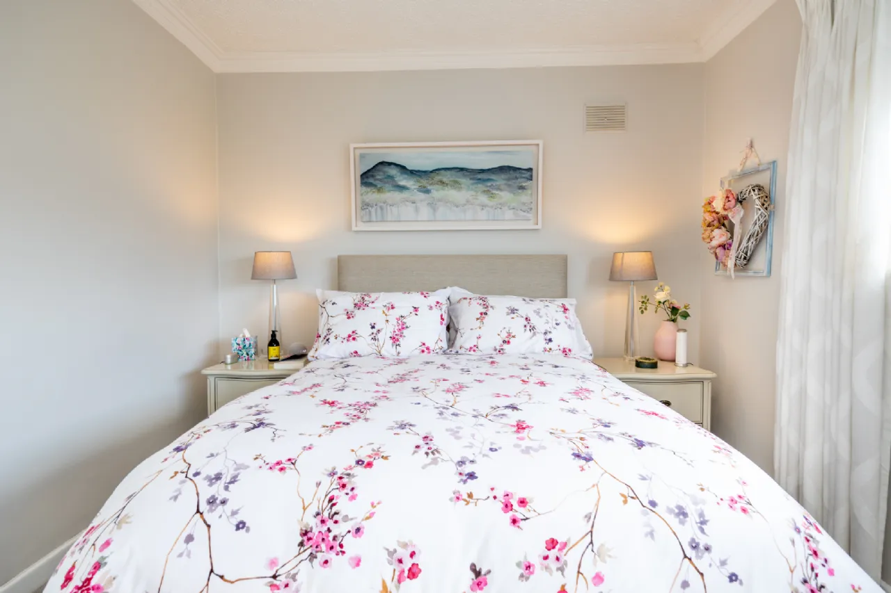 Photo of 20 Clonard Park, Clonard, Wexford, Y35D9H0