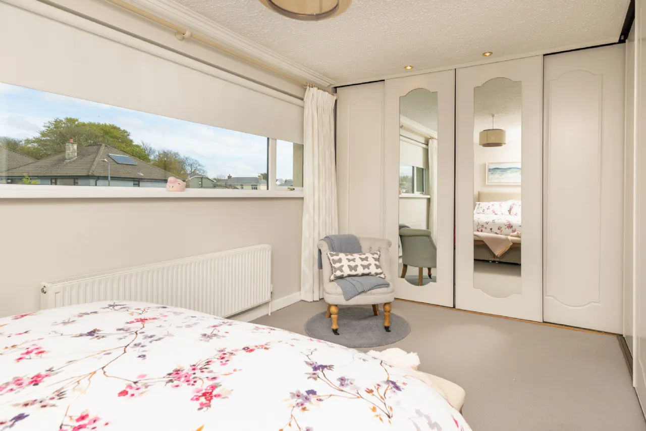 Photo of 20 Clonard Park, Clonard, Wexford, Y35D9H0