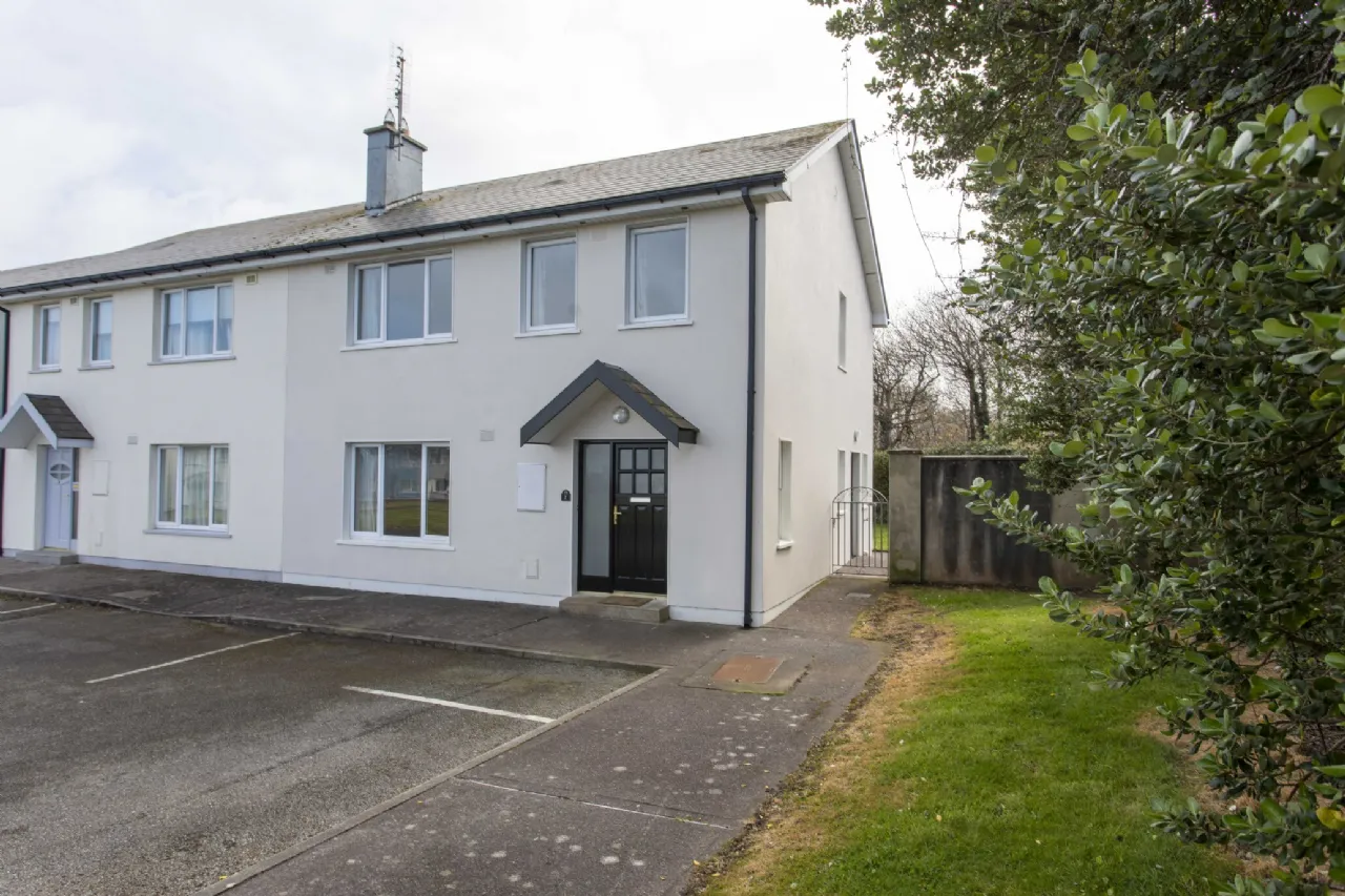 Photo of 7 Caher Square, Castlegregory, Co.Kerry, V92 E9E4