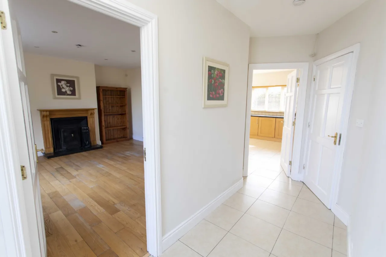 Photo of 7 Caher Square, Castlegregory, Co.Kerry, V92 E9E4