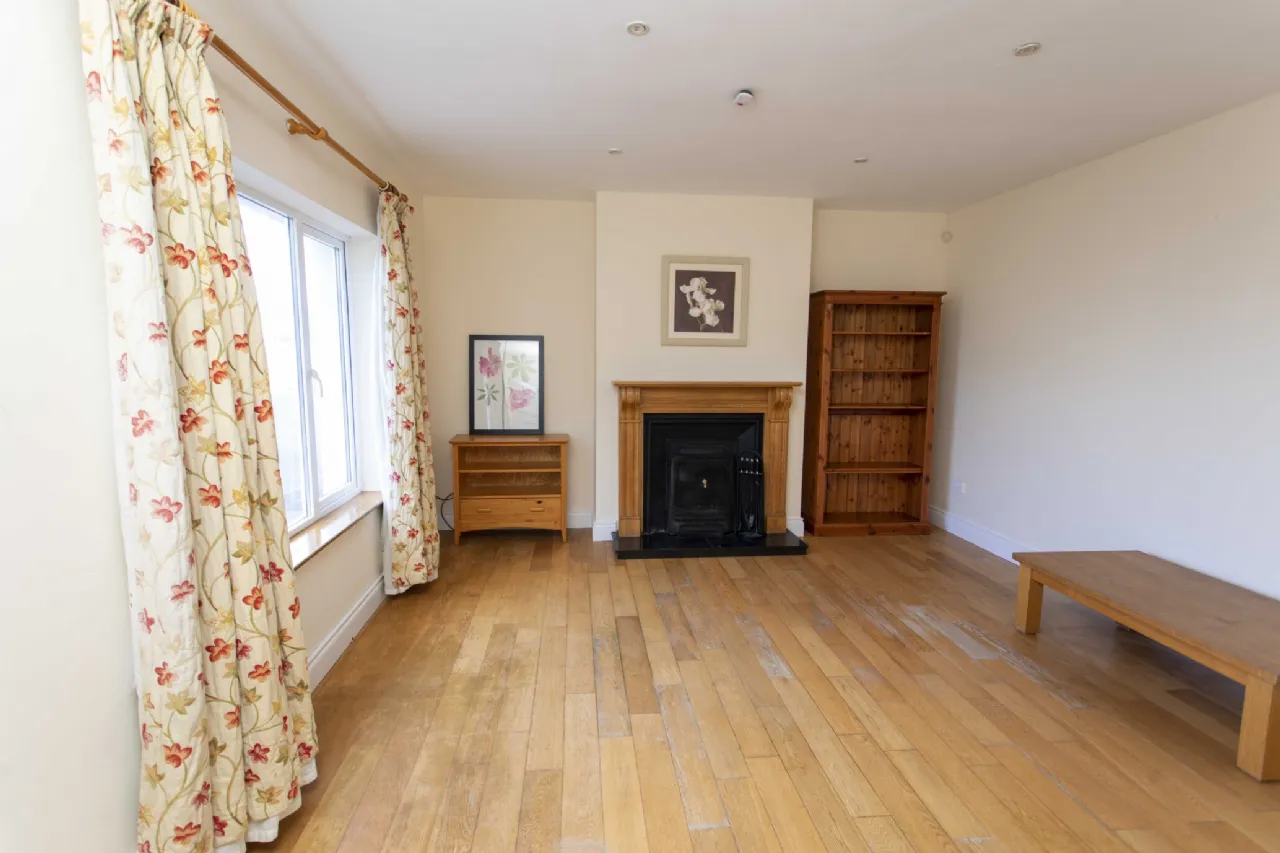 Photo of 7 Caher Square, Castlegregory, Co.Kerry, V92 E9E4