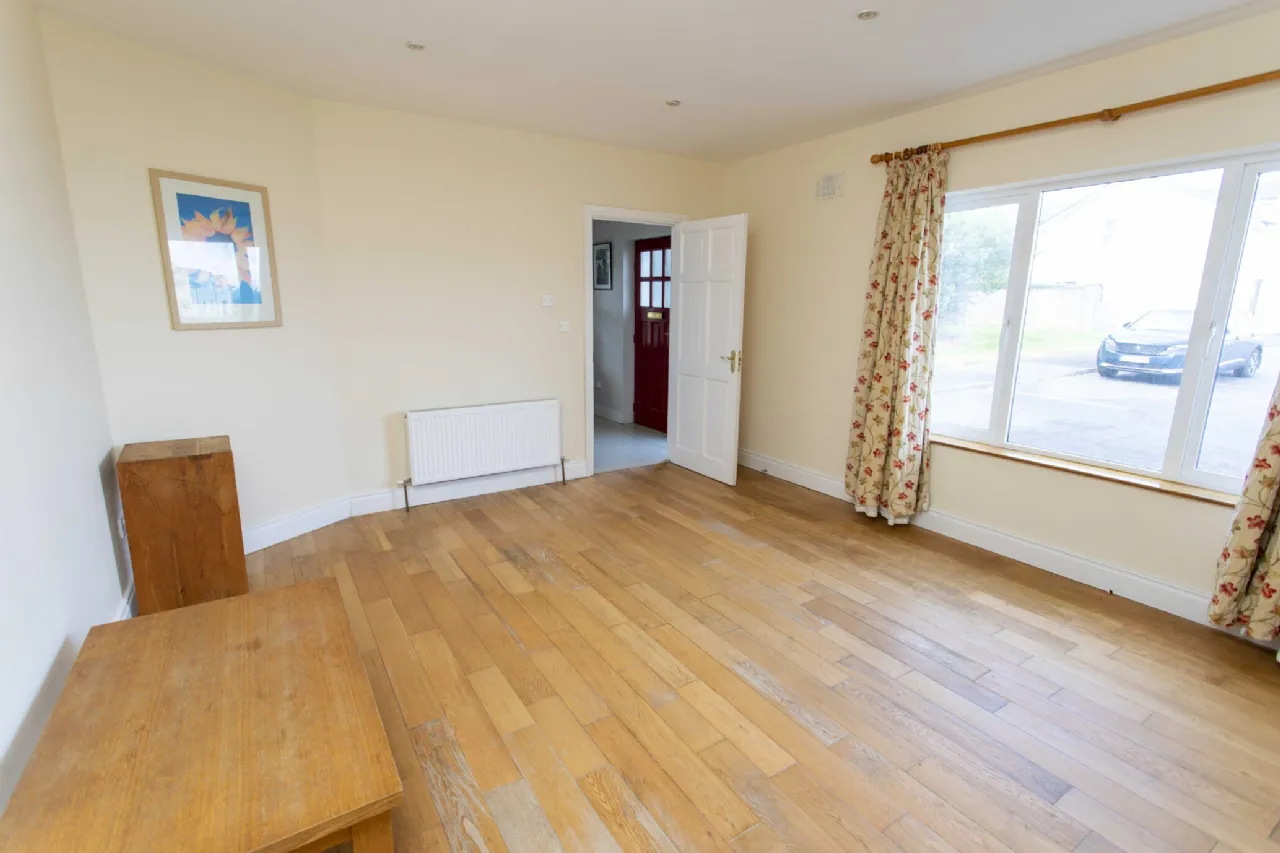 Photo of 7 Caher Square, Castlegregory, Co.Kerry, V92 E9E4