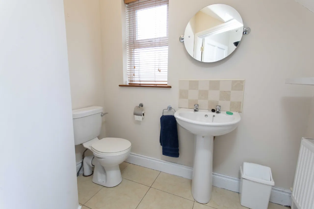 Photo of 7 Caher Square, Castlegregory, Co.Kerry, V92 E9E4