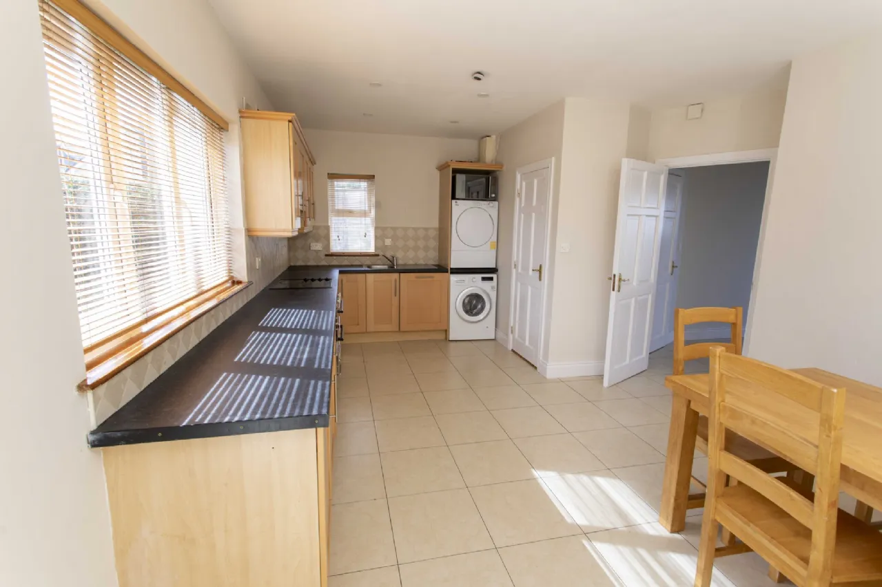 Photo of 7 Caher Square, Castlegregory, Co.Kerry, V92 E9E4