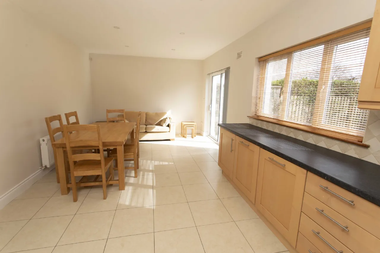 Photo of 7 Caher Square, Castlegregory, Co.Kerry, V92 E9E4