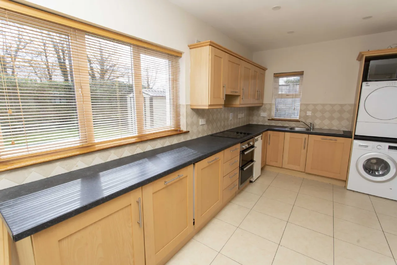 Photo of 7 Caher Square, Castlegregory, Co.Kerry, V92 E9E4