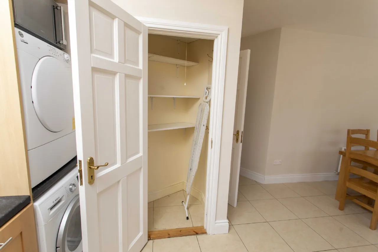 Photo of 7 Caher Square, Castlegregory, Co.Kerry, V92 E9E4