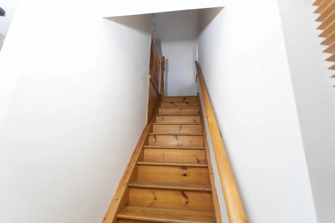 Photo of 7 Caher Square, Castlegregory, Co.Kerry, V92 E9E4