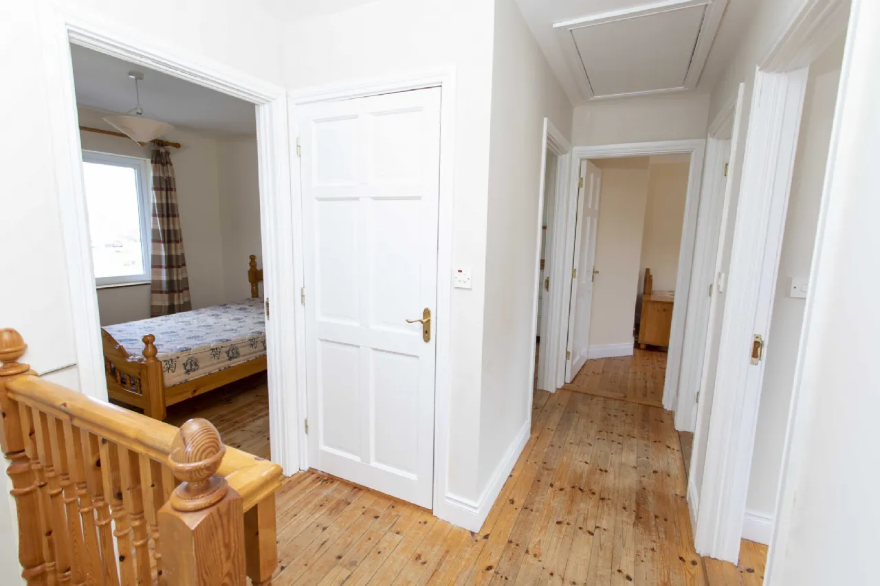 Photo of 7 Caher Square, Castlegregory, Co.Kerry, V92 E9E4