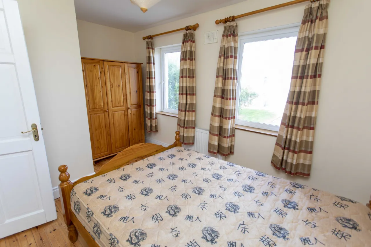 Photo of 7 Caher Square, Castlegregory, Co.Kerry, V92 E9E4