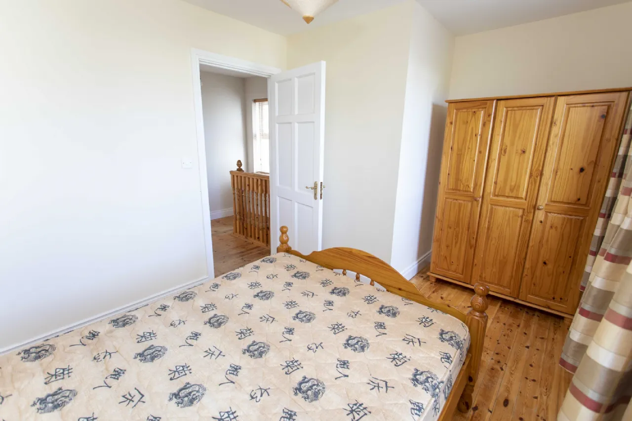 Photo of 7 Caher Square, Castlegregory, Co.Kerry, V92 E9E4