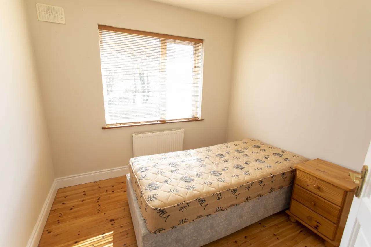 Photo of 7 Caher Square, Castlegregory, Co.Kerry, V92 E9E4