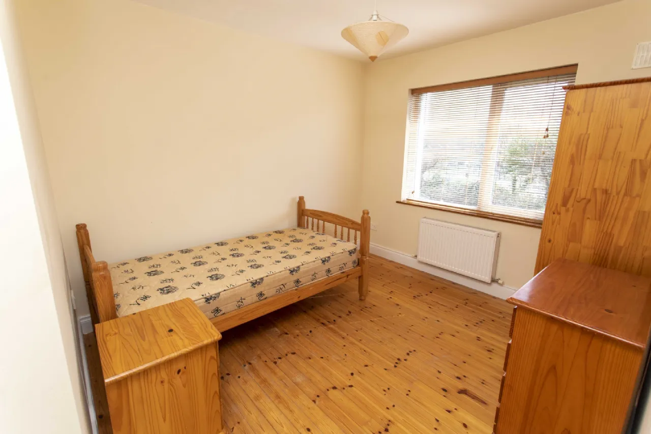 Photo of 7 Caher Square, Castlegregory, Co.Kerry, V92 E9E4