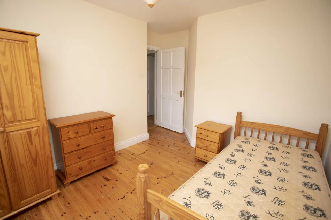 Photo of 7 Caher Square, Castlegregory, Co.Kerry, V92 E9E4