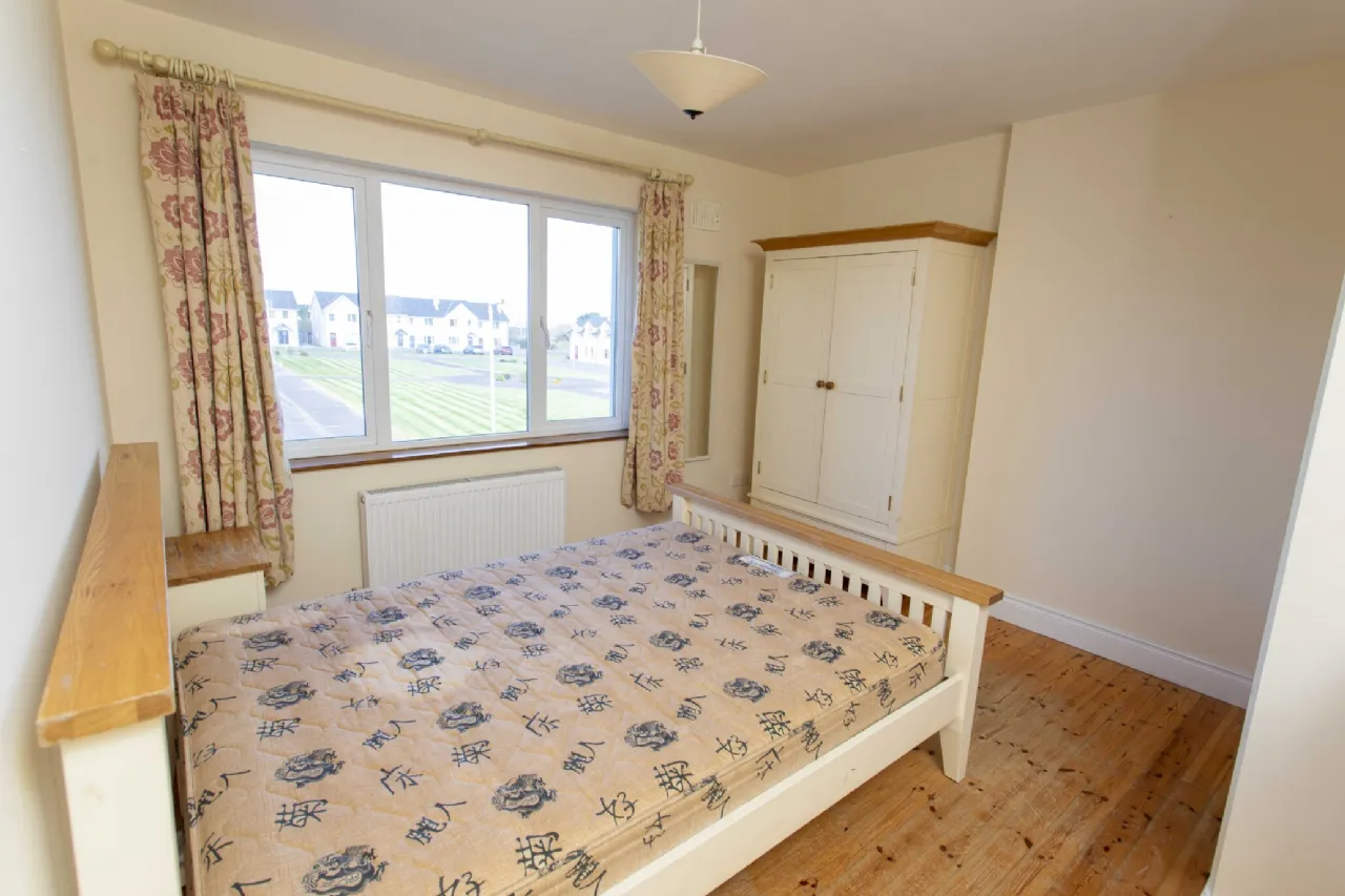 Photo of 7 Caher Square, Castlegregory, Co.Kerry, V92 E9E4