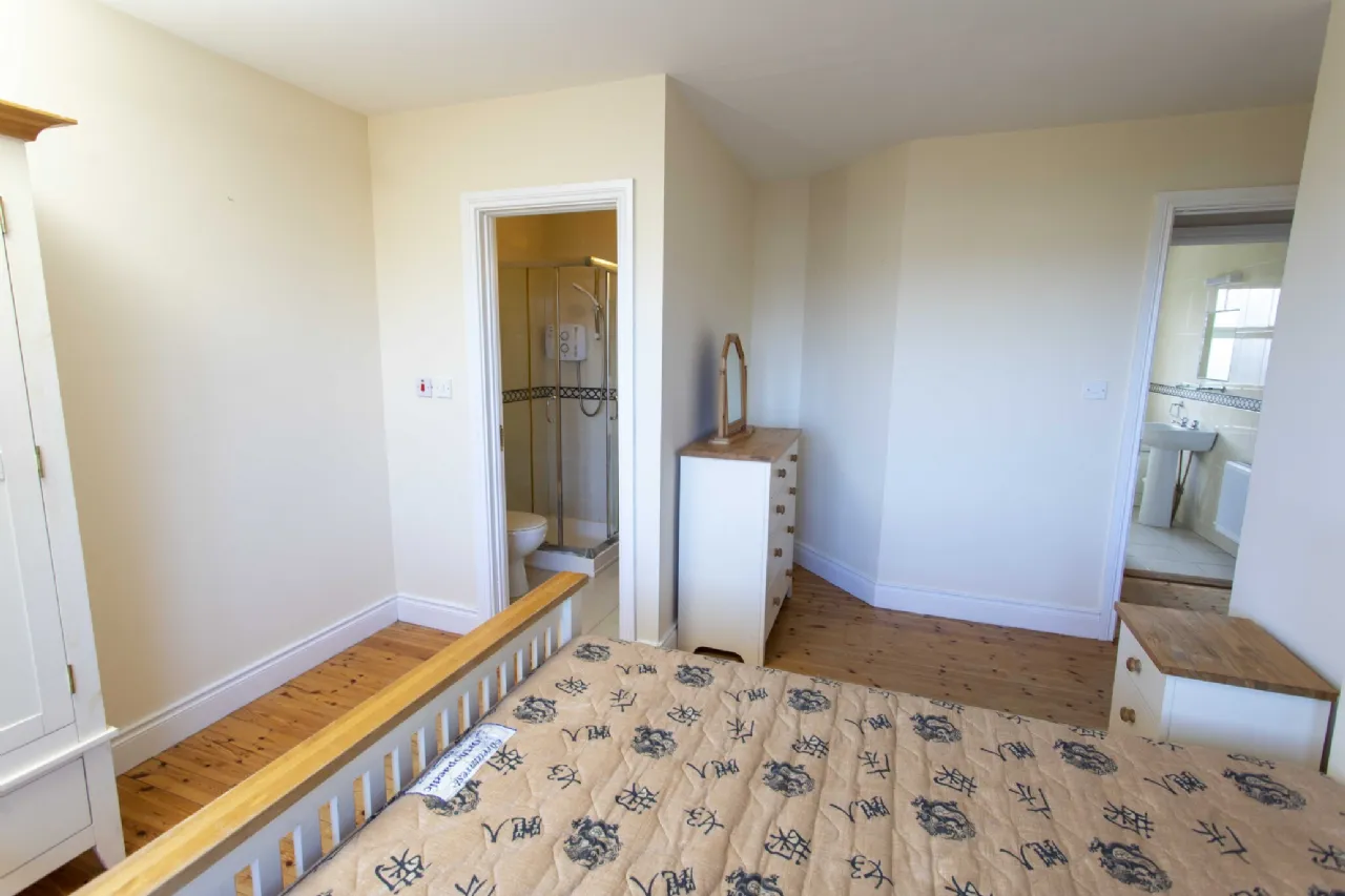 Photo of 7 Caher Square, Castlegregory, Co.Kerry, V92 E9E4