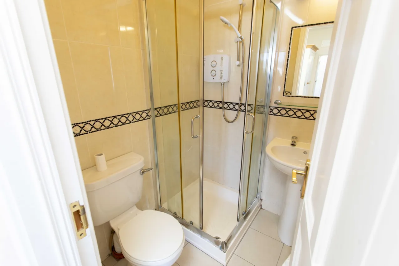 Photo of 7 Caher Square, Castlegregory, Co.Kerry, V92 E9E4