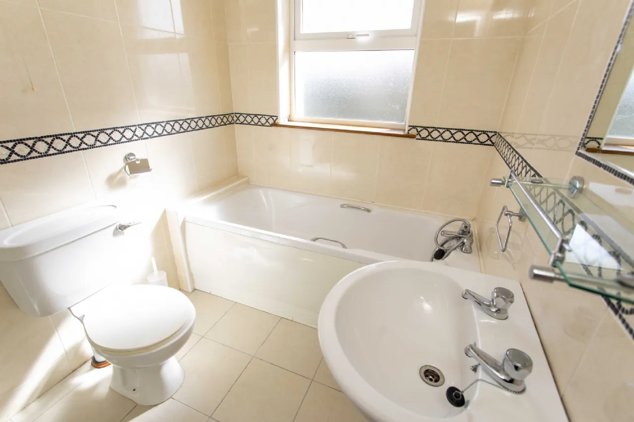 Photo of 7 Caher Square, Castlegregory, Co.Kerry, V92 E9E4