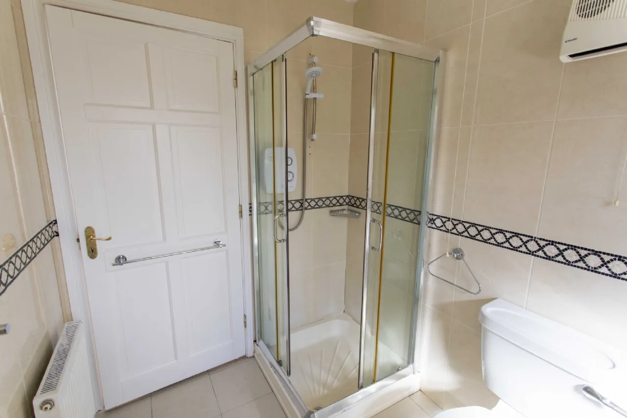 Photo of 7 Caher Square, Castlegregory, Co.Kerry, V92 E9E4