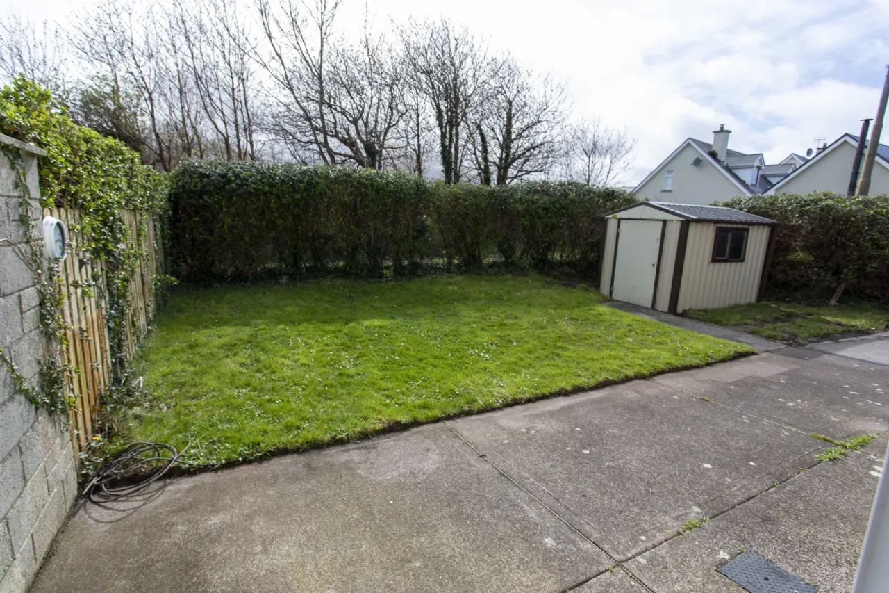 Photo of 7 Caher Square, Castlegregory, Co.Kerry, V92 E9E4