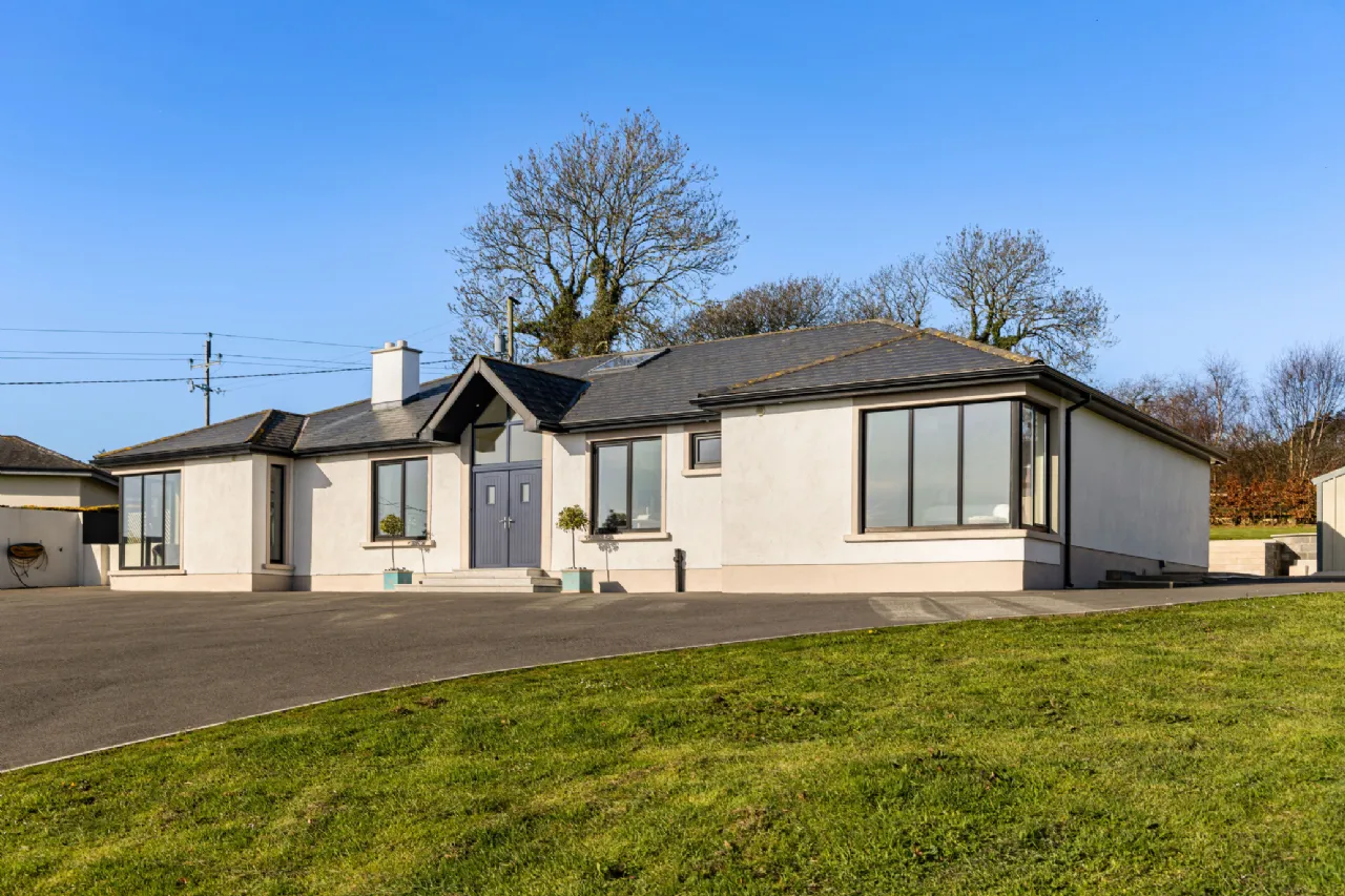 Photo of Mayenne, Blainroe Upper, Wicklow Town, Co Wicklow, A67ED81