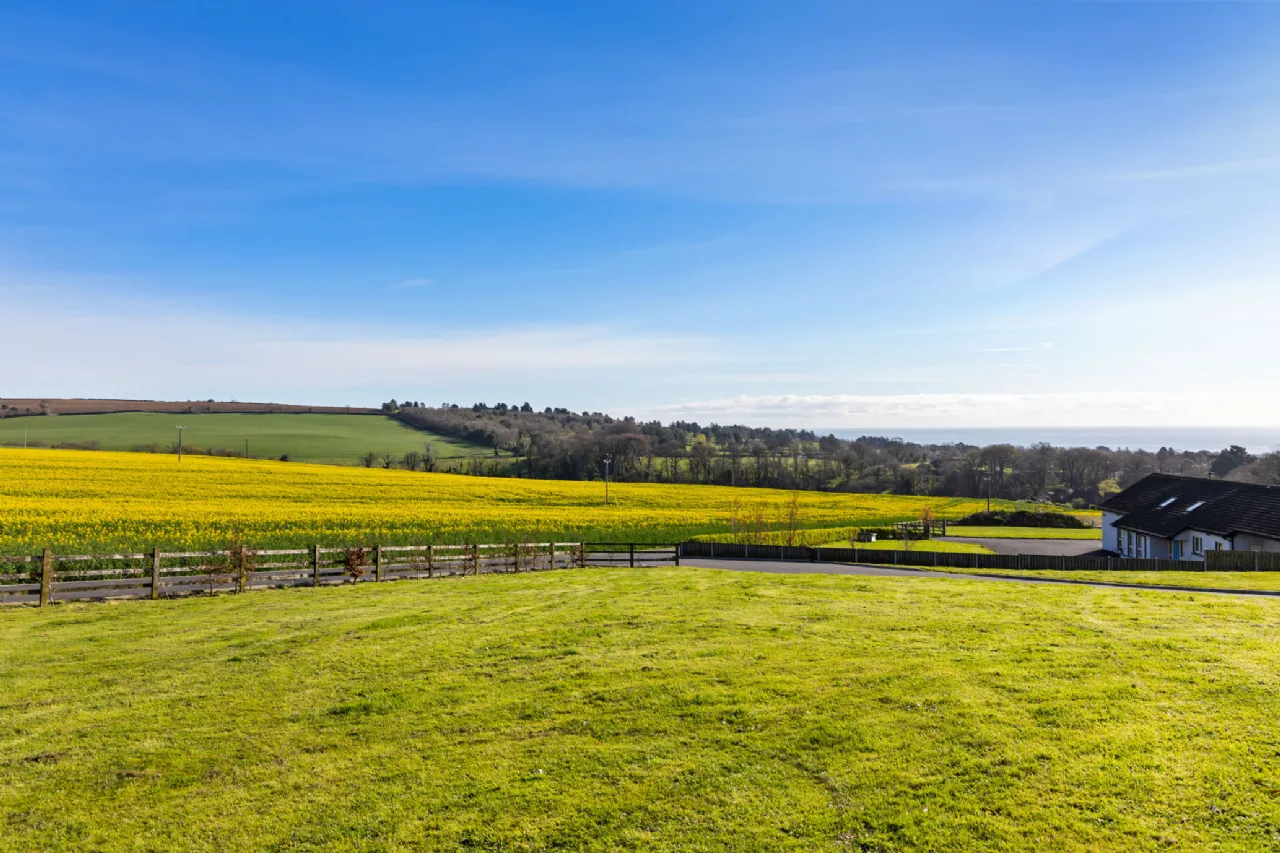 Photo of Mayenne, Blainroe Upper, Wicklow Town, Co Wicklow, A67ED81