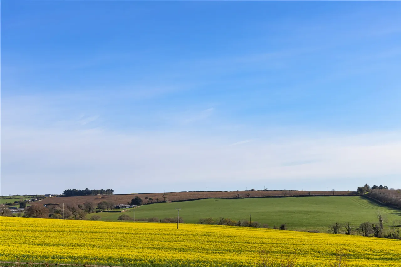 Photo of Mayenne, Blainroe Upper, Wicklow Town, Co Wicklow, A67ED81