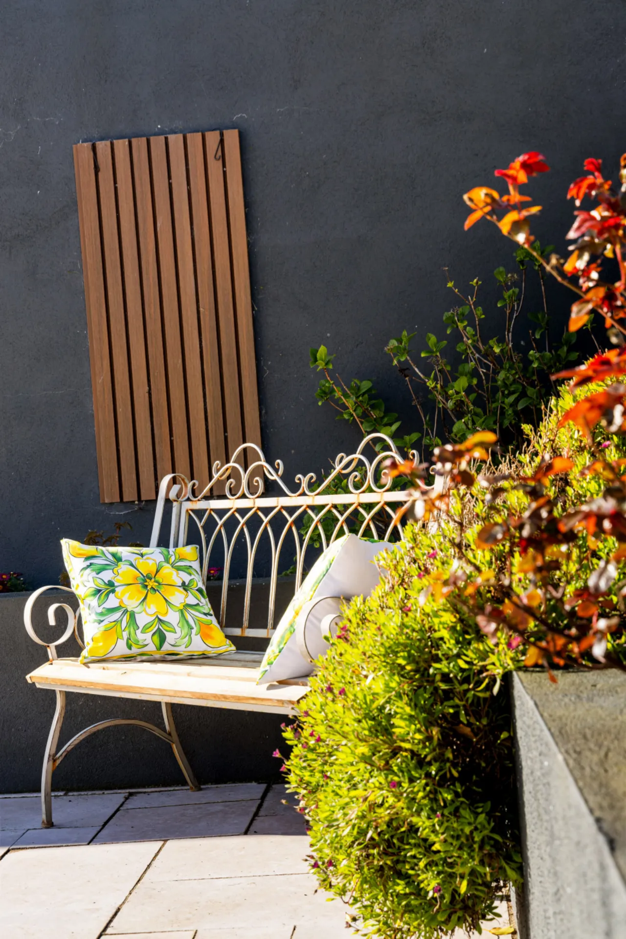 Photo of Mayenne, Blainroe Upper, Wicklow Town, Co Wicklow, A67ED81