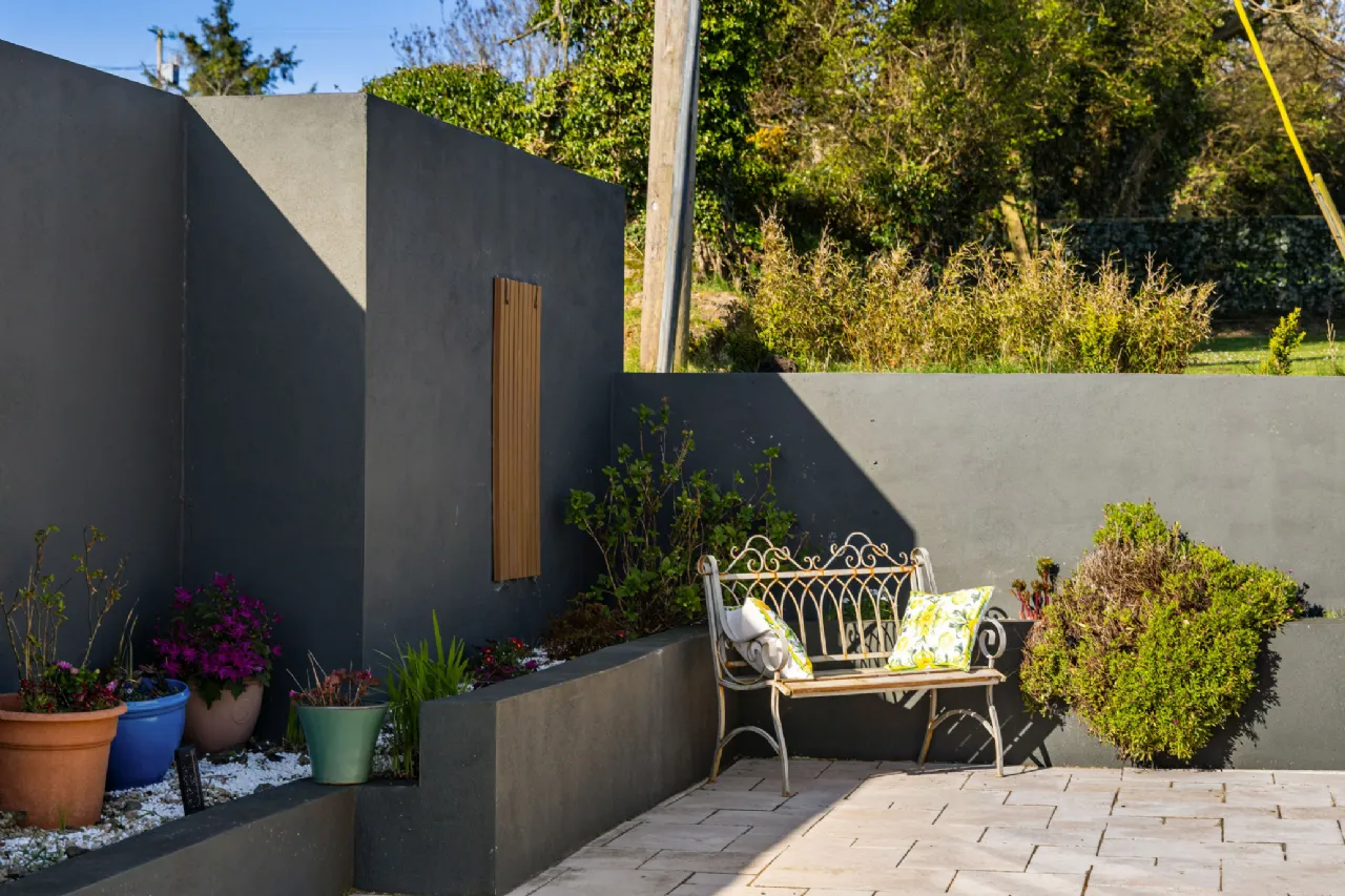 Photo of Mayenne, Blainroe Upper, Wicklow Town, Co Wicklow, A67ED81