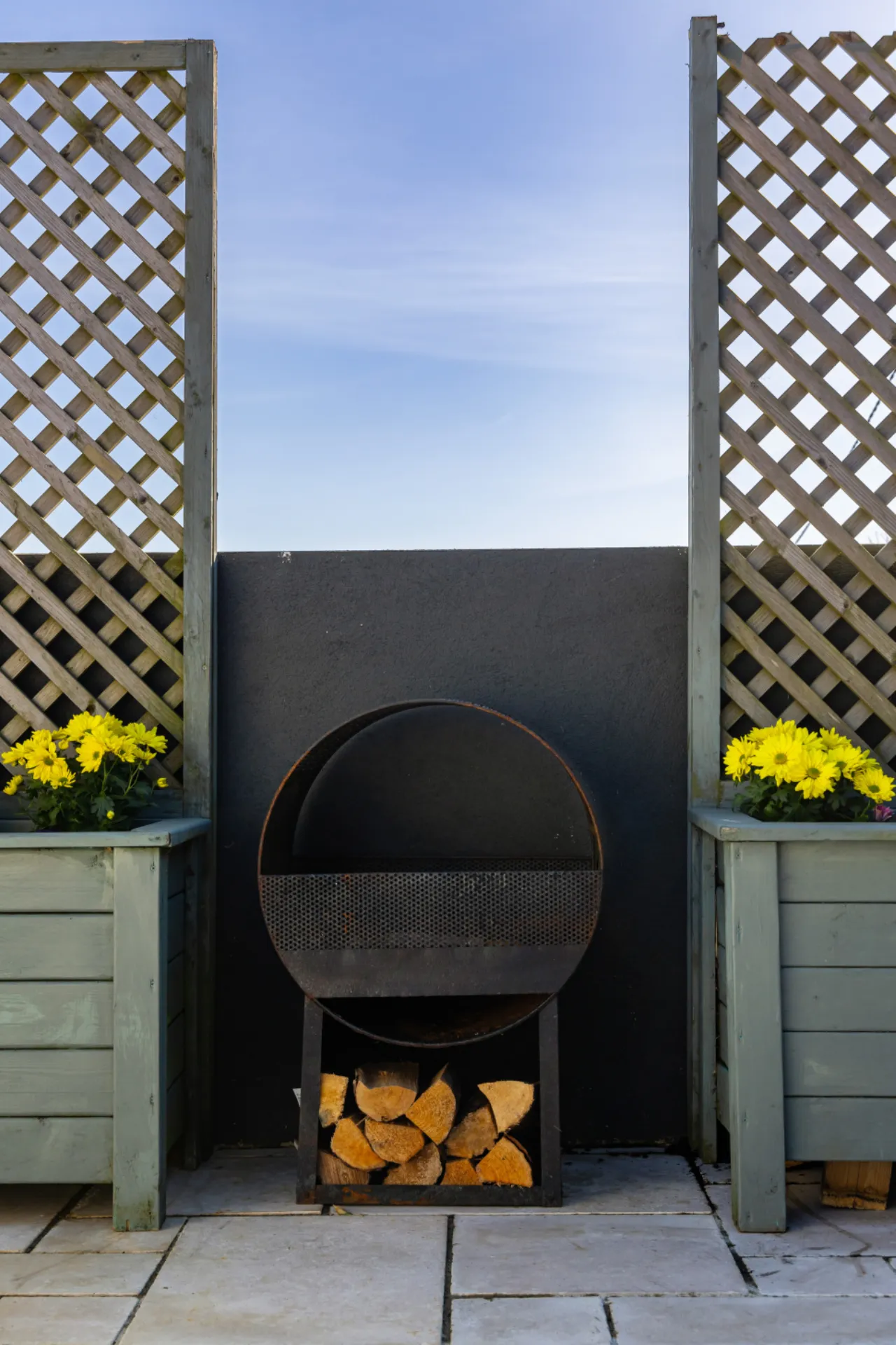 Photo of Mayenne, Blainroe Upper, Wicklow Town, Co Wicklow, A67ED81