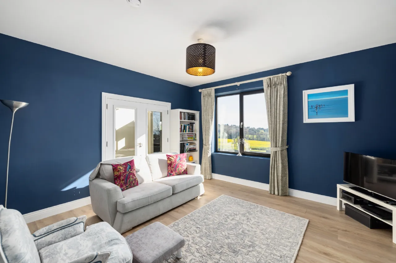 Photo of Mayenne, Blainroe Upper, Wicklow Town, Co Wicklow, A67ED81