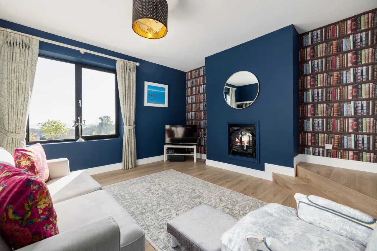 Photo of Mayenne, Blainroe Upper, Wicklow Town, Co Wicklow, A67ED81