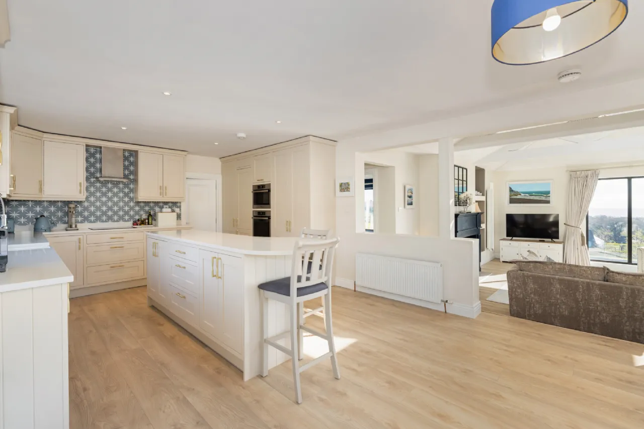 Photo of Mayenne, Blainroe Upper, Wicklow Town, Co Wicklow, A67ED81