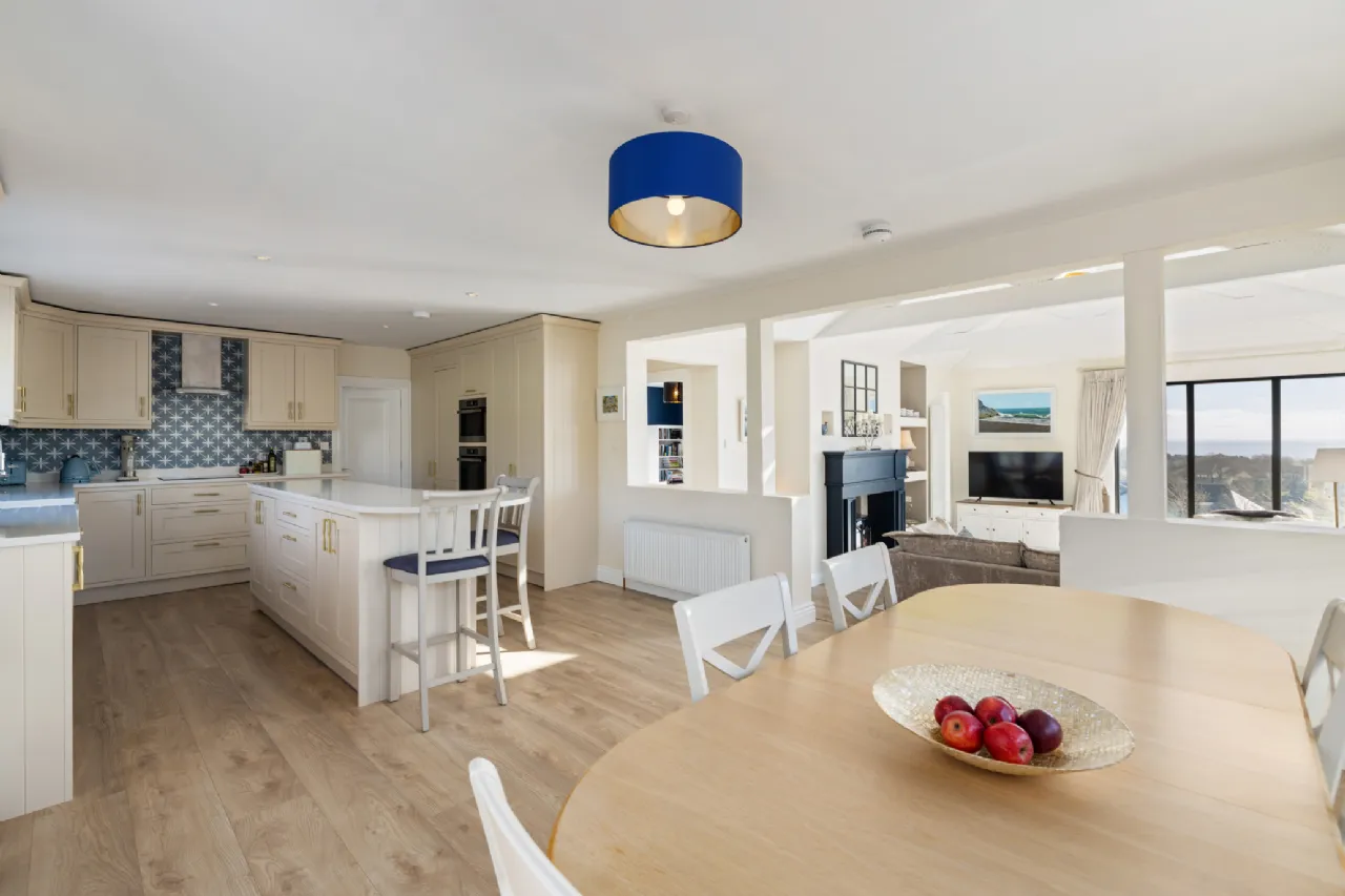 Photo of Mayenne, Blainroe Upper, Wicklow Town, Co Wicklow, A67ED81