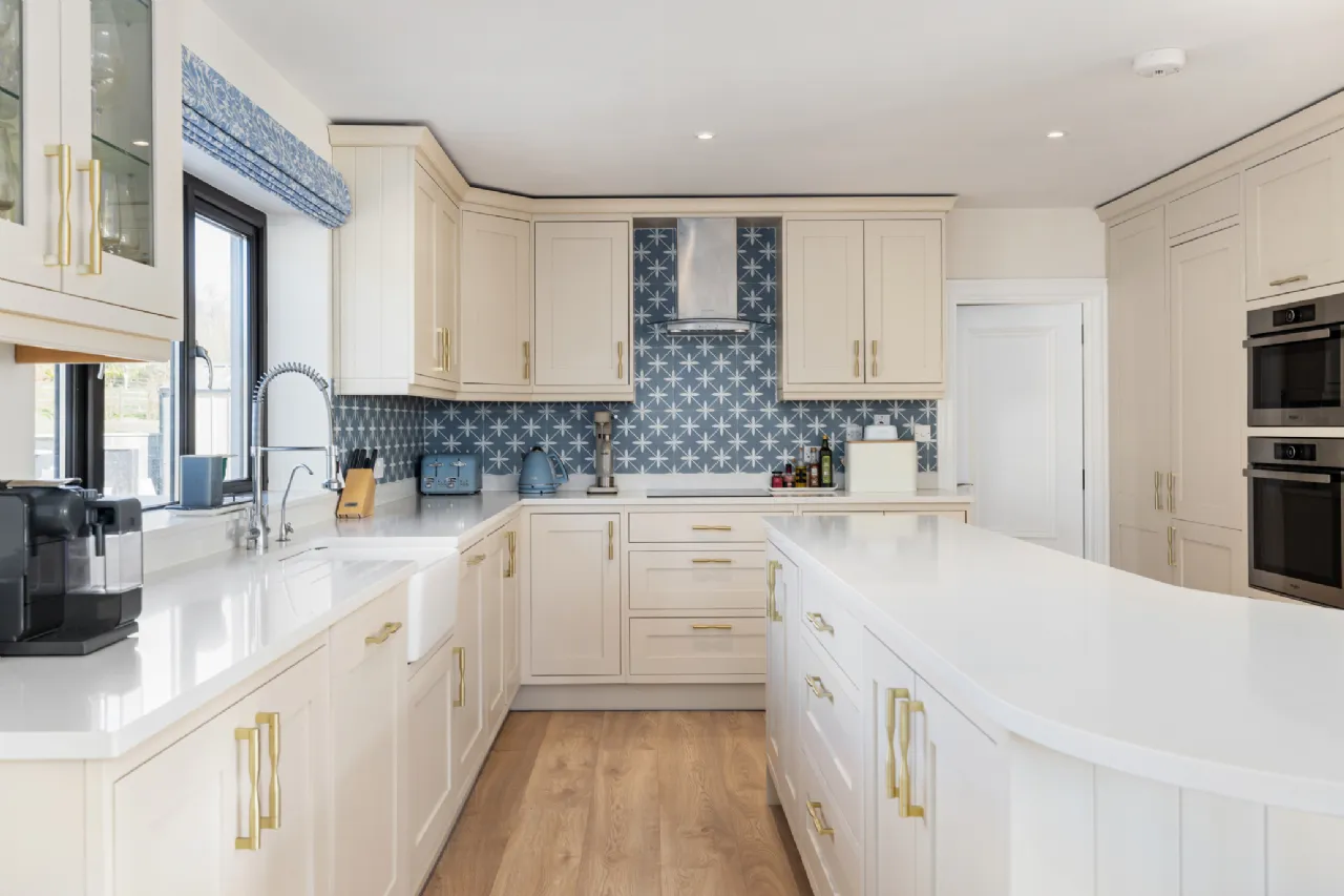 Photo of Mayenne, Blainroe Upper, Wicklow Town, Co Wicklow, A67ED81