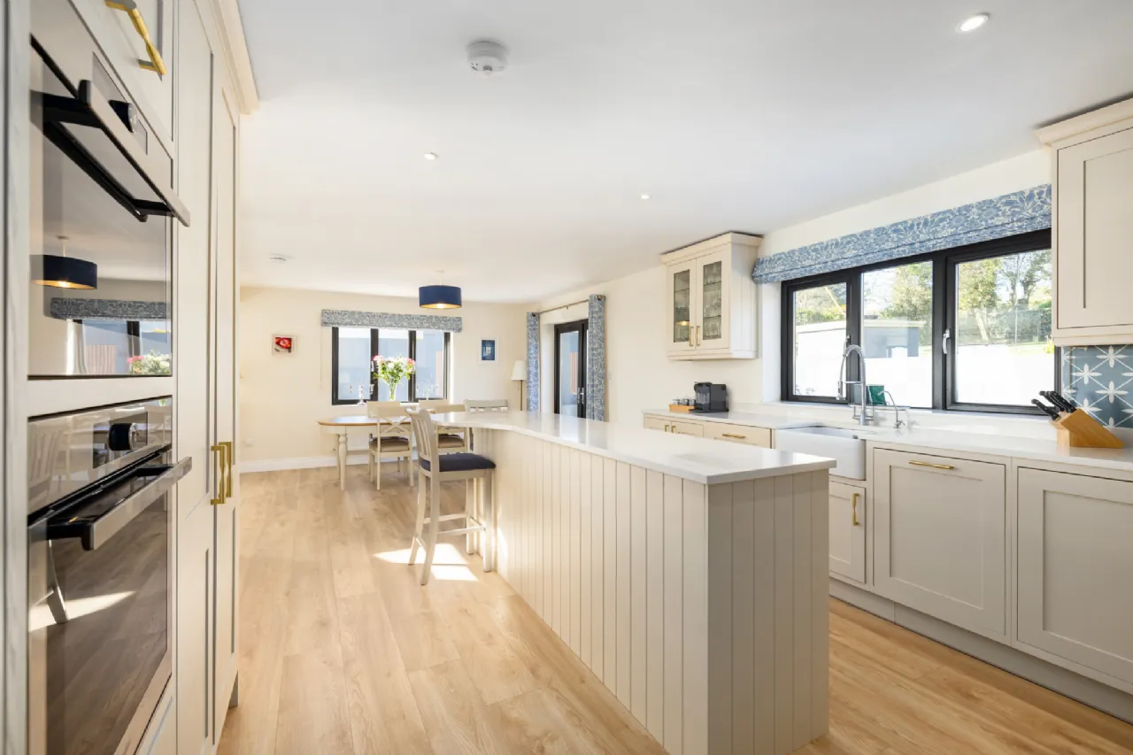 Photo of Mayenne, Blainroe Upper, Wicklow Town, Co Wicklow, A67ED81