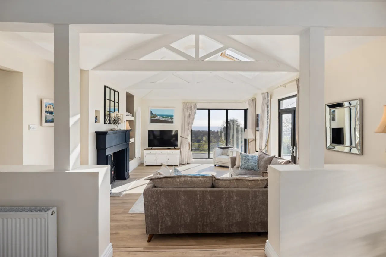 Photo of Mayenne, Blainroe Upper, Wicklow Town, Co Wicklow, A67ED81