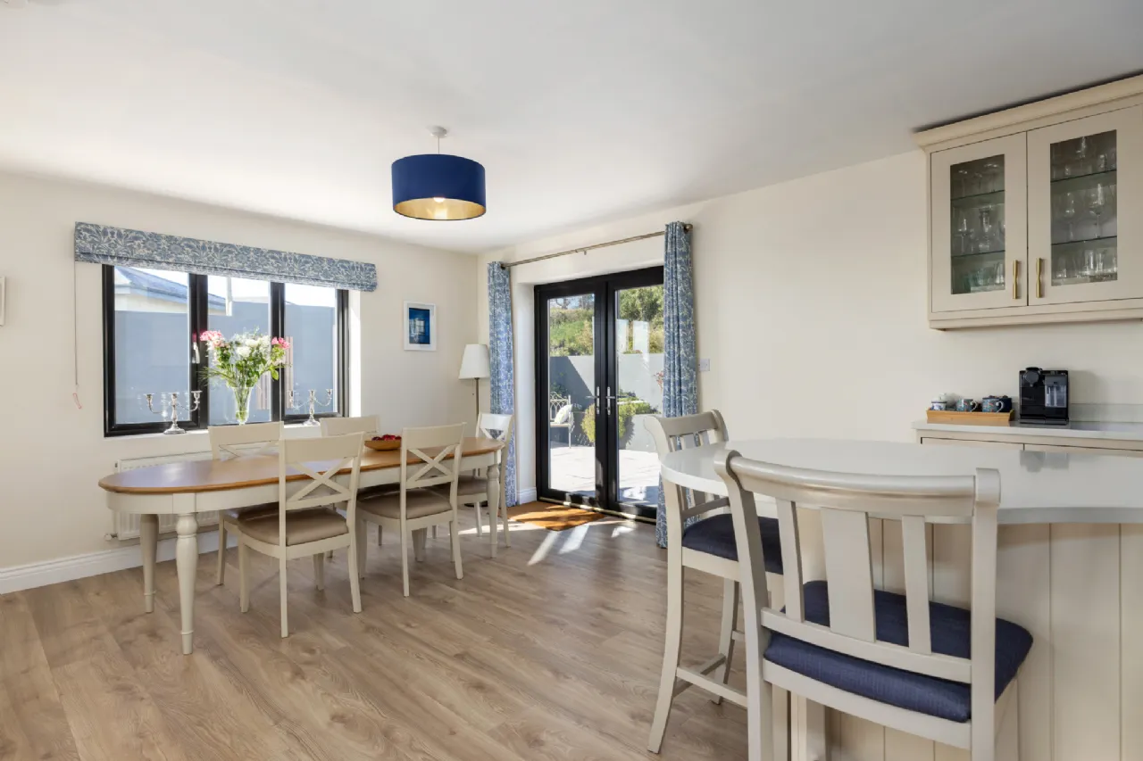 Photo of Mayenne, Blainroe Upper, Wicklow Town, Co Wicklow, A67ED81