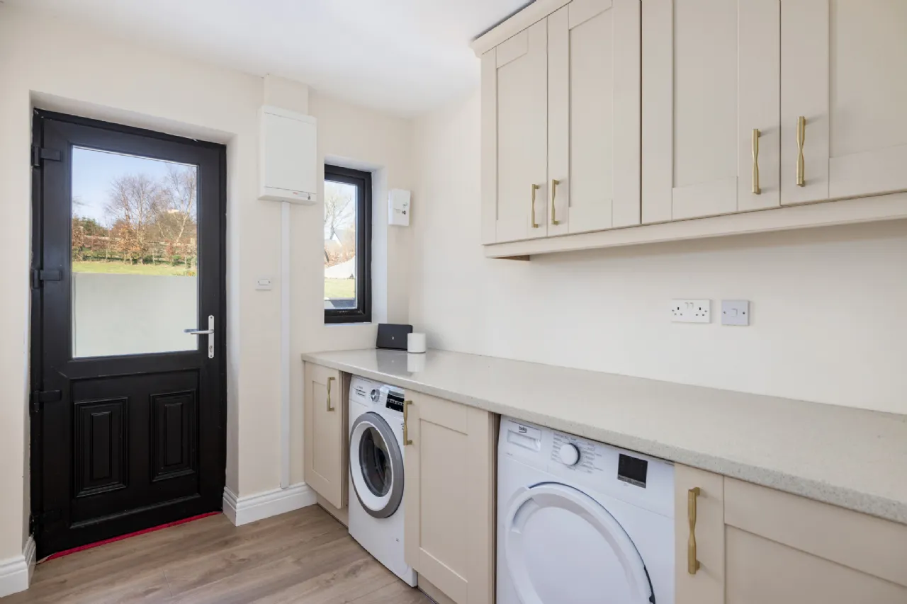 Photo of Mayenne, Blainroe Upper, Wicklow Town, Co Wicklow, A67ED81