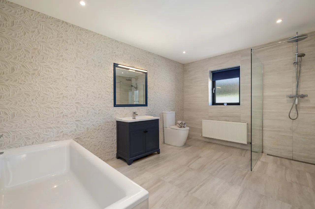 Photo of Mayenne, Blainroe Upper, Wicklow Town, Co Wicklow, A67ED81