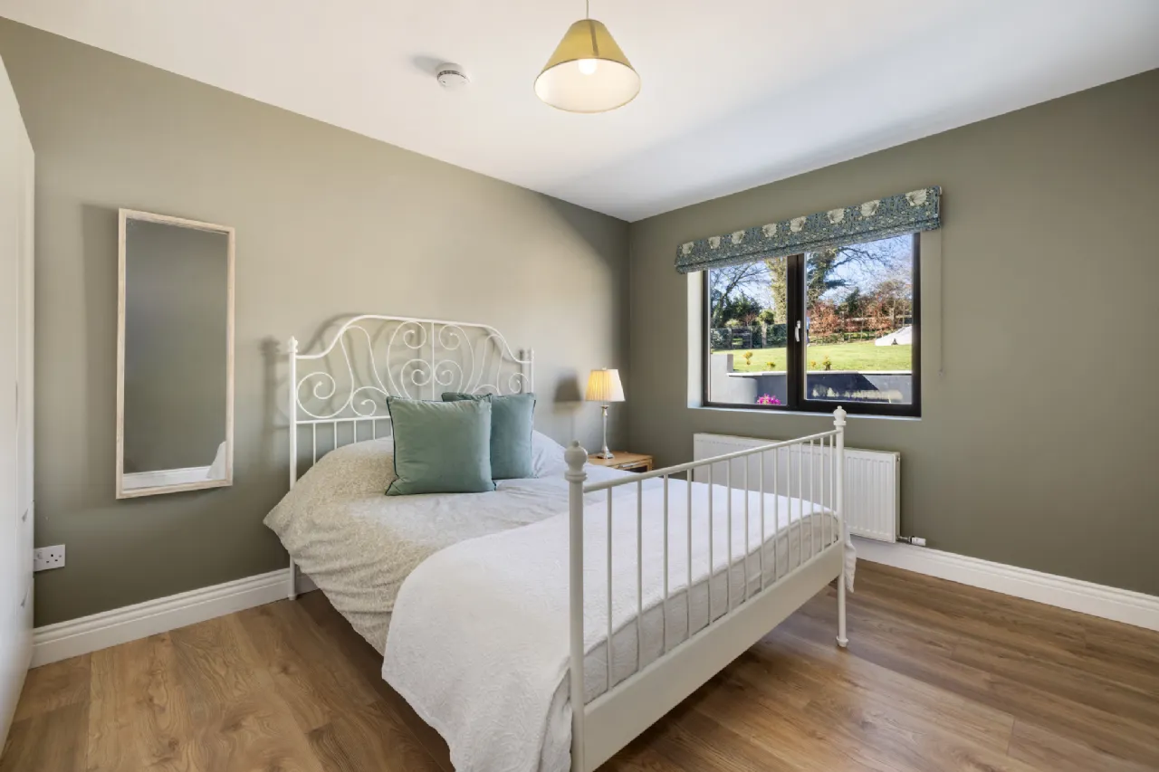 Photo of Mayenne, Blainroe Upper, Wicklow Town, Co Wicklow, A67ED81