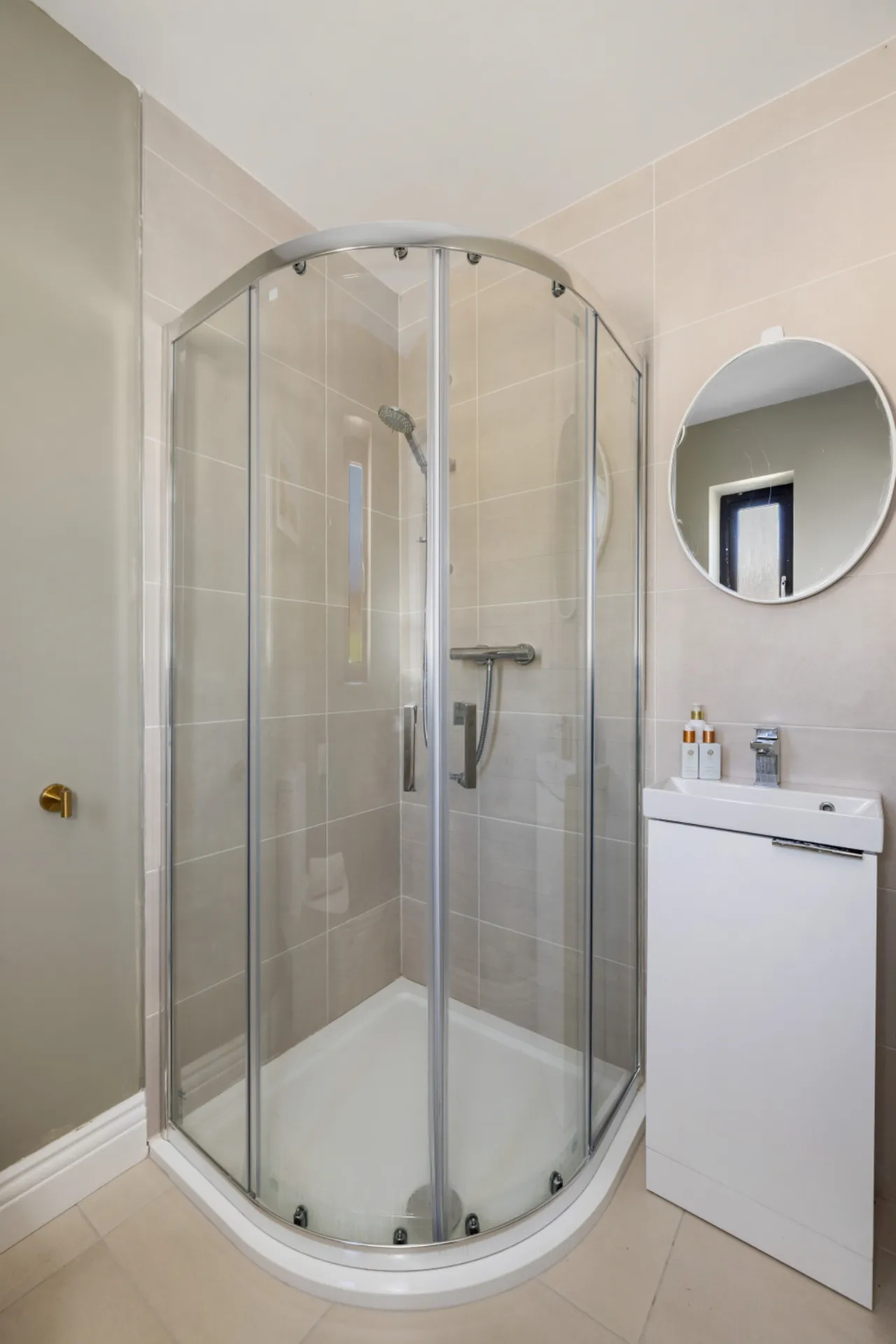 Photo of Mayenne, Blainroe Upper, Wicklow Town, Co Wicklow, A67ED81